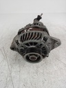 Alternador Suzuki Vitara Mk2 1.6 M16A 31400-65J10