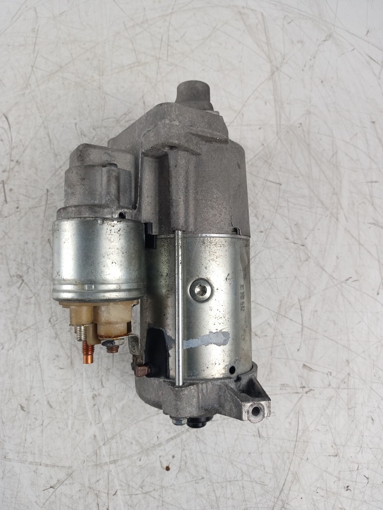 [MTD-434039] Motor de arranque Volvo XC90 256 2.0 D5 AWD D4204T23 31419530