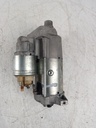 Motor de arranque Volvo XC90 256 2.0 D5 AWD D4204T23 31419530