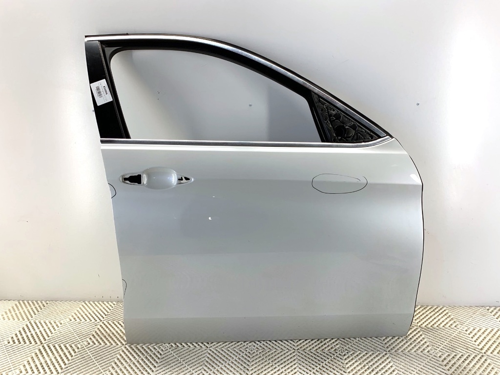 [STARK-824806] Puerta delantera derecha BMW X6 (F16, F86) 2014-2019