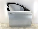 Puerta delantera derecha BMW X6 (F16, F86) 2014-2019