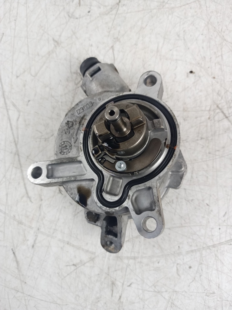 [MTD-434066] Bomba de vacío Volvo C30 2.0 D3 D5204T5 31219463