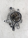 Bomba de vacío Volvo C30 2.0 D3 D5204T5 31219463