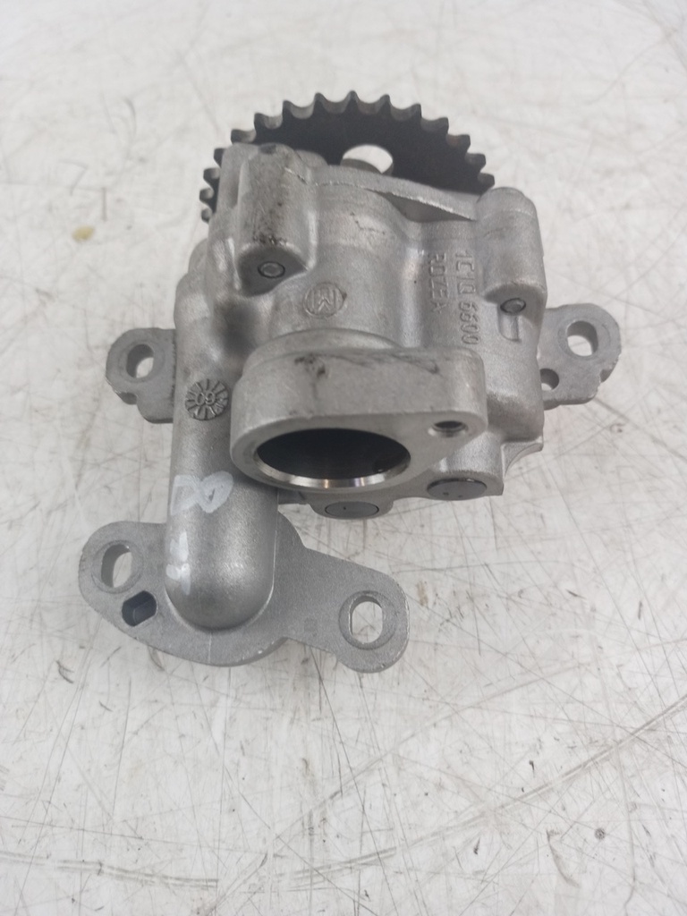 [MTD-434082] Bomba de aceite Ford Transit 2.2 TDCI 1C1Q-6600