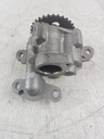 Bomba de aceite Ford Transit 2.2 TDCI 1C1Q-6600