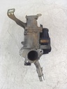 Enfriador de gases de escape Peugeot Citroen 3008 1.6 HDi 9HR 9H05 5056390200