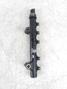 Tubo de raíl Peugeot Citroen 3008 1.6 HDi 9HR 9H05