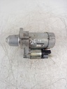 Motor de arranque BMW Serie 4 F32 F33 M4 3.0 S55B30A 7631558