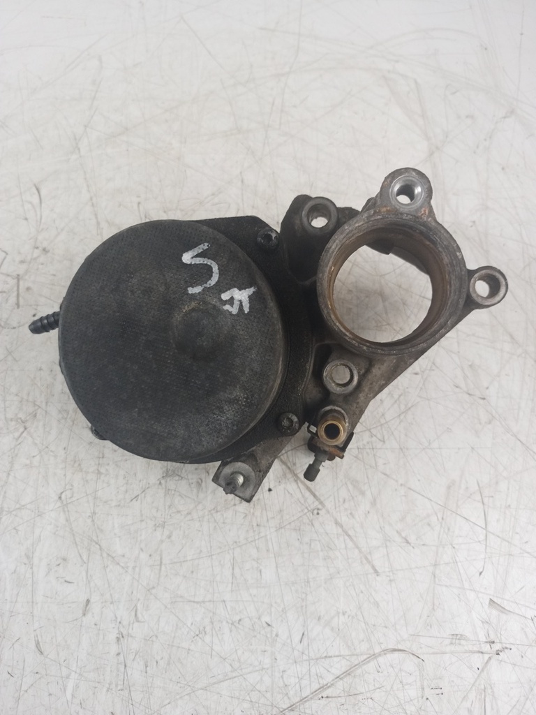 [MTD-434081] Bomba de vacío Ford Transit 2.2 TDCI T22DD0P P8FA