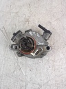 Bomba de vacío Peugeot Citroen 1.6 HDi 9HR 905 9684786780