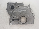 Tapa de balancines BMW Serie 2 F45 220D 2.0 Diesel XDRIVE B47C20B B47 8514001