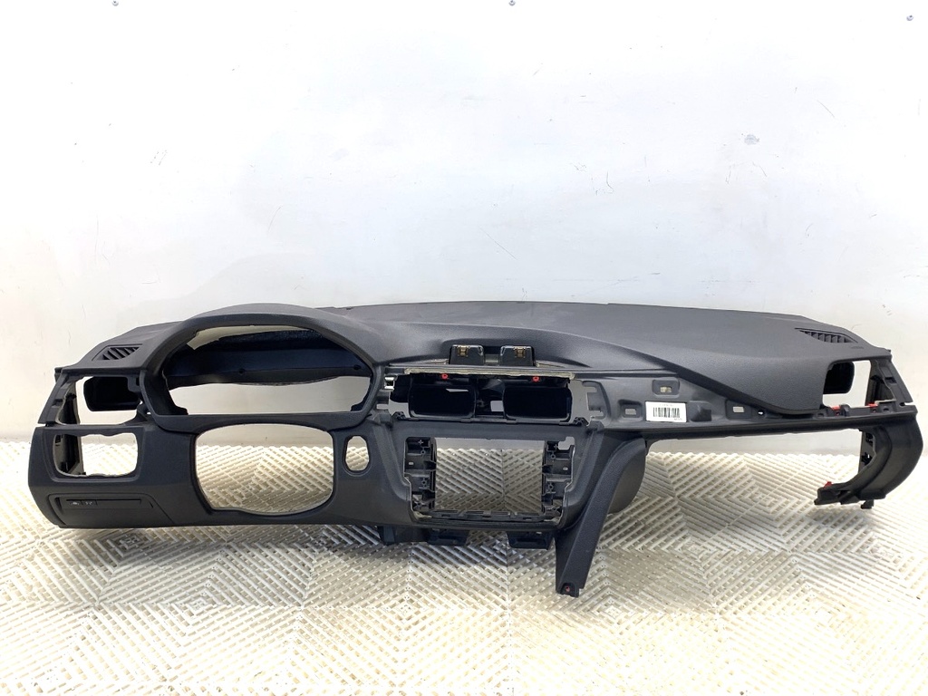 [STARK-847453] Salpicadero BMW Serie 3 Touring (F31) 2012-2019