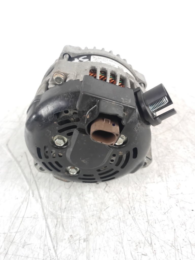 [MTD-434139] Alternador Ford Fiesta 1.0 EcoBoost SFJN C10FD0X H1BT-10300-EC