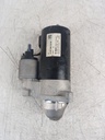 Motor de arranque Mercedes CLS 2.2 220 CDI OM651.924 651.924 A6519062800