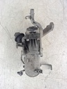 Válvula EGR Ford C-Max Focus 1.6 TDCI T1DA C16DSOX 31354108414