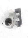Válvula de mariposa Suzuki Vitara LY 1.6 DDiS D16AA 55258454