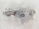 Enfriador de gases de escape Suzuki Vitara LY 1.6 DDiS D16AA 55268286