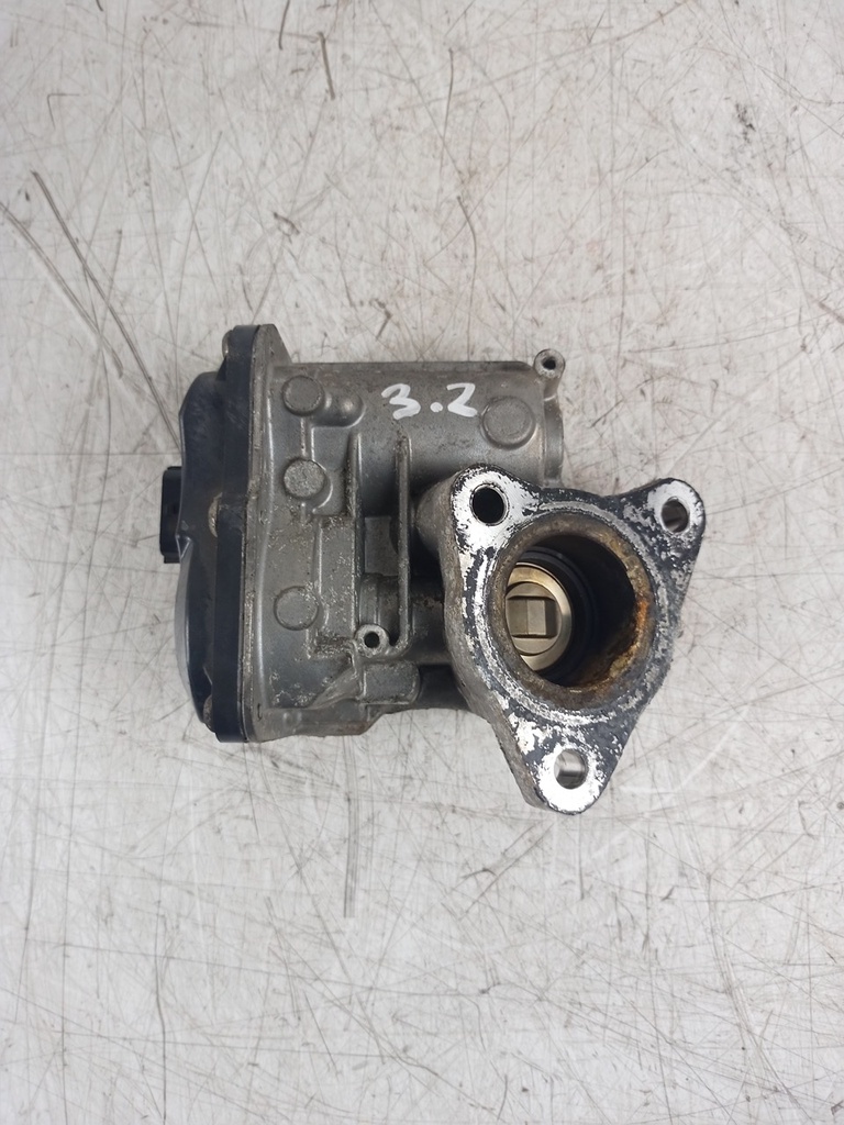 [MTD-434277] Válvula EGR Renault Kangoo 1.5 dCi K9K608 K9K
