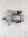 Motor de arranque Audi A4 B9 A5 2.0 40 TFSI Mild Hybrid DLVA DLV 06H911024C