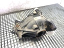 Diferencial trasero BMW Serie 5 (G30, F90) 2016-2022