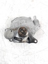 Bomba de vacío Audi A4 A5 Q5 2.0 TDI CJCD CJC 03L145100F