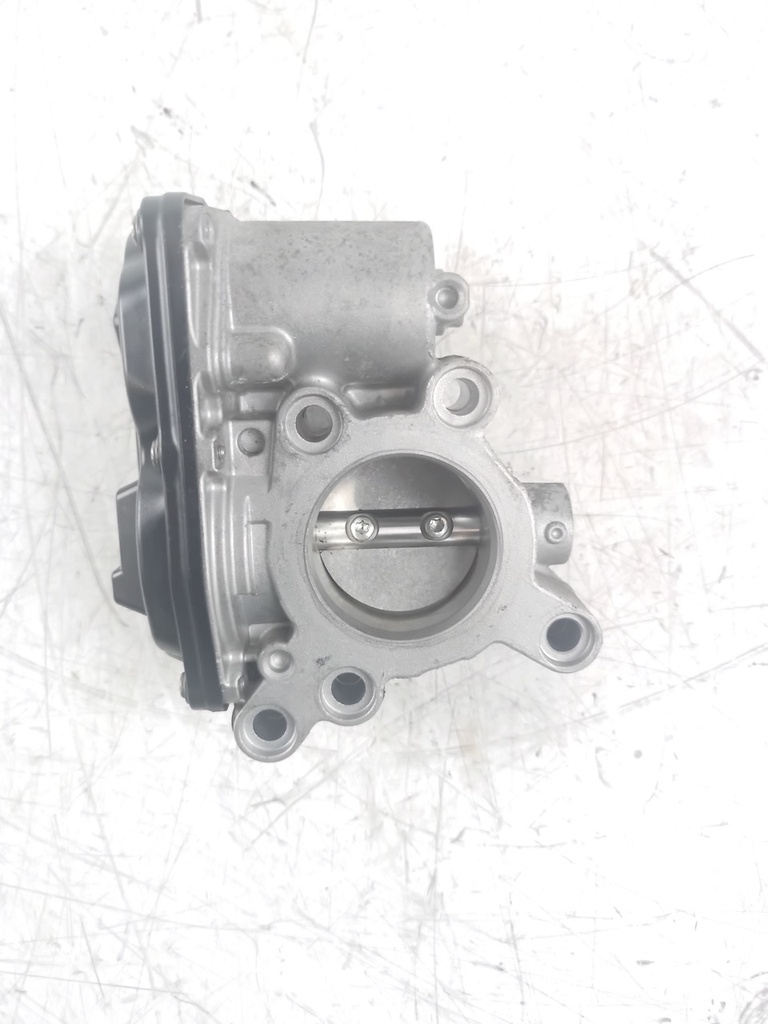 [MTD-434203] Válvula de mariposa Ford C-Max Focus 1.0 EcoBoost B7DA H6BG-9F991-AA