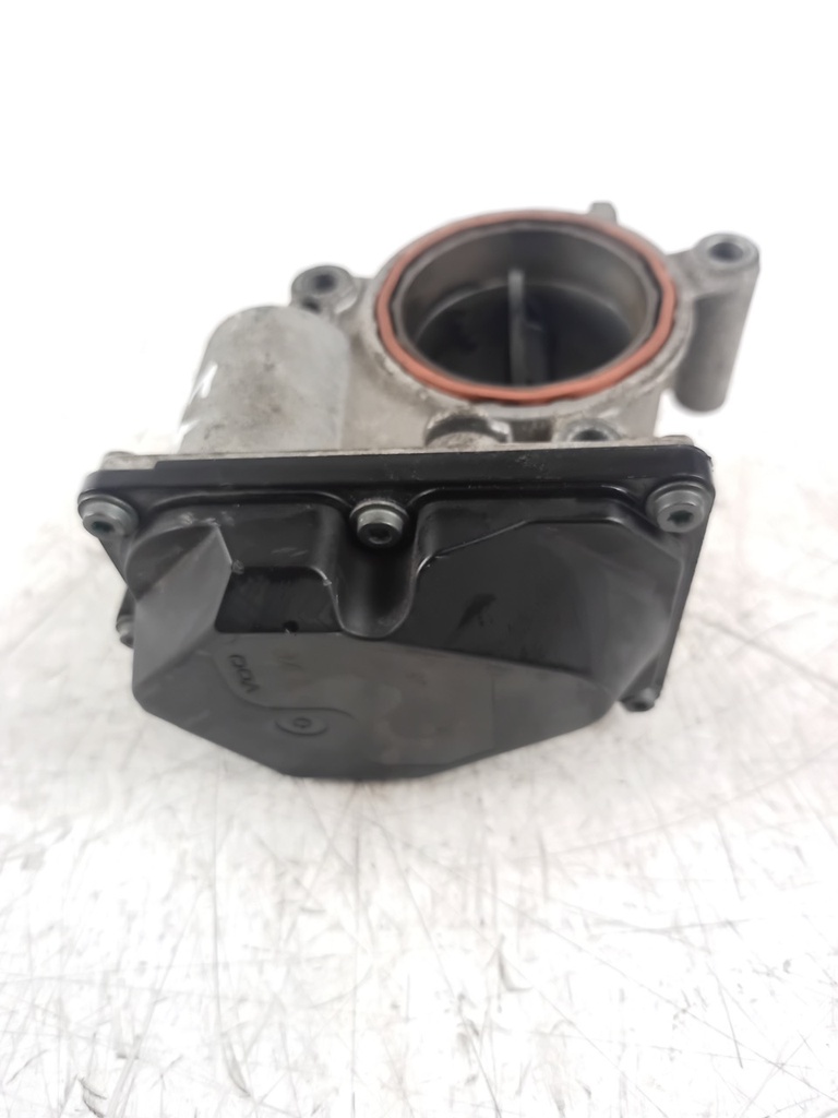 [MTD-434424] Válvula de mariposa Audi A4 A5 Q5 2.0 TDI CJCD CJC 03L128063T