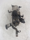Enfriador de gases de escape Citroen Berlingo B9 1.6 HDI 9HP DV6DTED 9H06