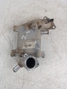 Enfriador de gases de escape Land Rover Discovery L550 2.0 D 4x4 204DTD