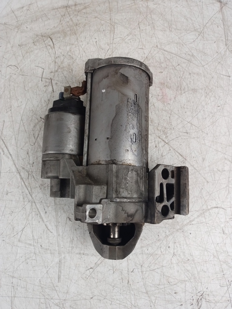 [MTD-434559] Motor de arranque BMW Serie 1 F20 F21 1.5 116d 116d B37D15A B37U 8583451