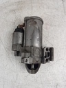 Motor de arranque BMW Serie 1 F20 F21 1.5 116d 116d B37D15A B37U 8583451