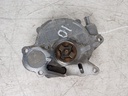 Bomba de vacío Audi Seat 2.0 TDI CJCA CJC 03L145100