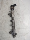 Tubo de raíl Audi Seat A4 A5 Q5 Exeo 2.0 TDI CJCA CJC 03L130089Q