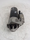 Motor de arranque Audi Seat A4 A5 Q5 Exeo 2.0 TDI CJCA CJC 3R0911023A