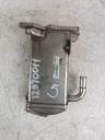 Refrigerador de gases de escape Audi Seat A4 A5 Q5 Exeo 2.0 TDI CJCA CJC 29009967