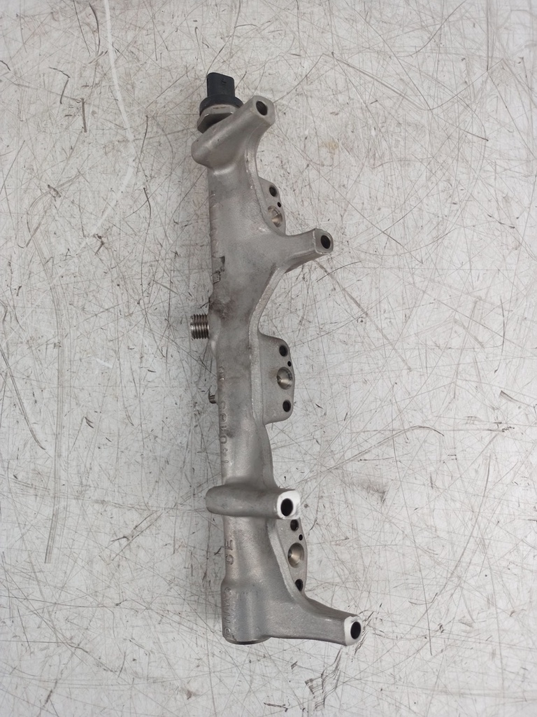 [MTD-434718] Barra de inyectores Mini Cooper F54 F55 F56 1.5 B38A15A 7639975