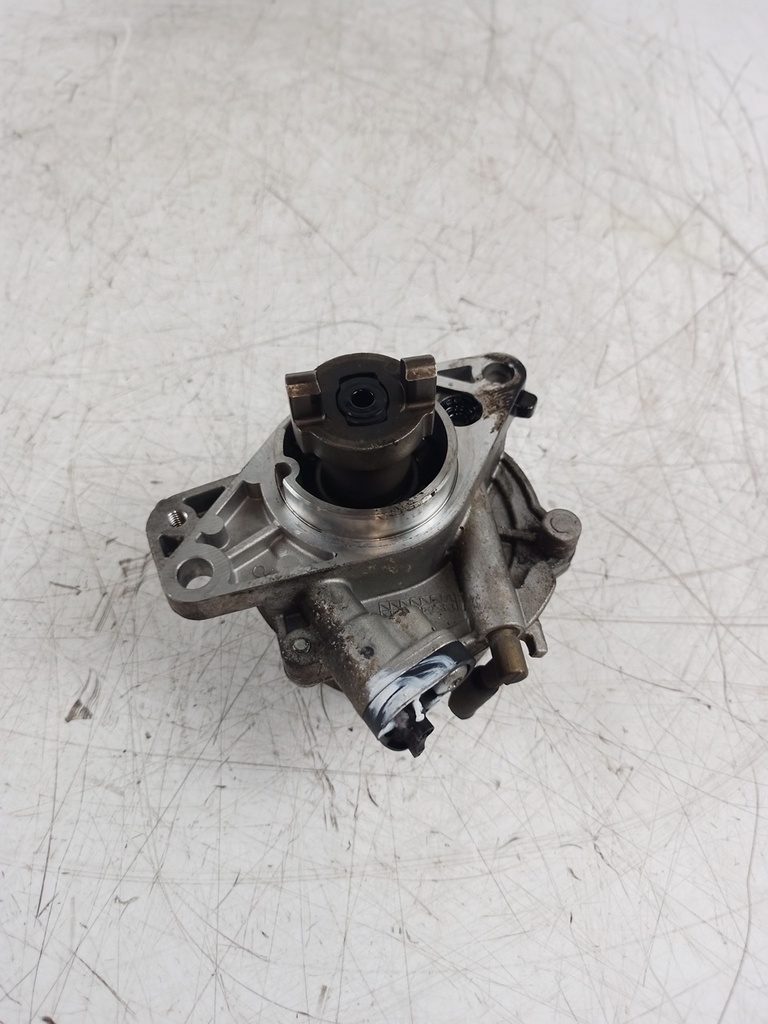 [MTD-434928] Bomba de vacío Opel Astra J 1.3 CDTI A13DTE LSF