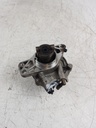 Bomba de vacío Opel Astra J 1.3 CDTI A13DTE LSF