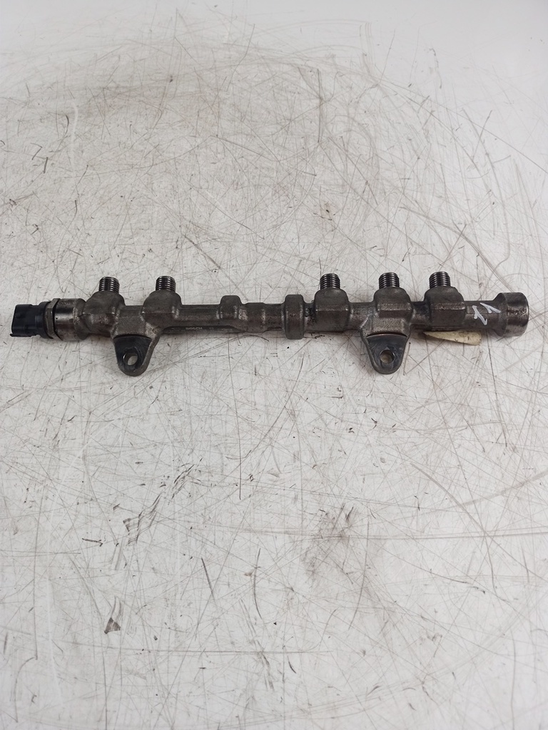 [MTD-434923] Tubo de raíl Opel Astra J 1.3 CDTI A13DTE LSF 55573331 0445214222
