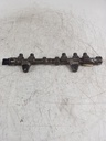 Tubo de raíl Opel Astra J 1.3 CDTI A13DTE LSF 55573331 0445214222