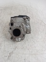 Válvula EGR Mercedes Sprinter 2.2 CDI 651.955 A6511400860