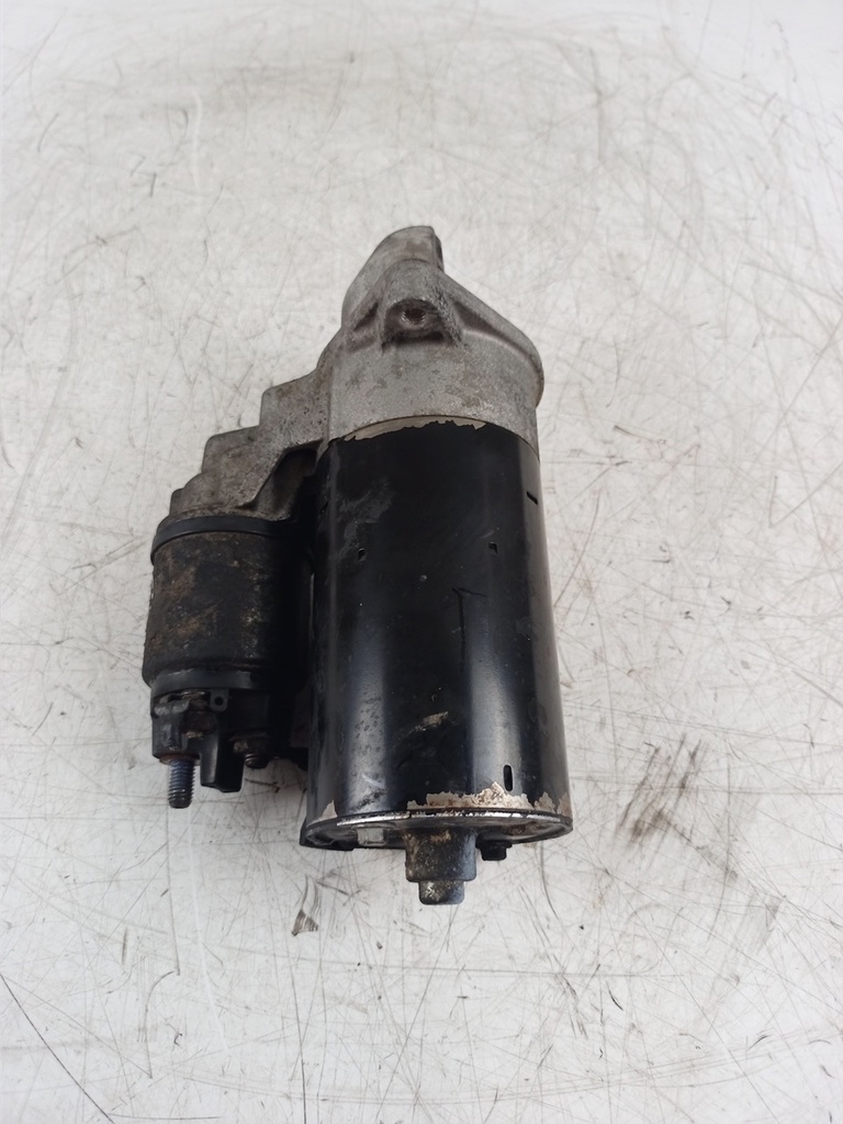[MTD-434931] Motor de arranque Opel Astra J 1.3 CDTI Diesel A13DTE LSF 55591492