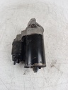 Motor de arranque Opel Astra J 1.3 CDTI Diesel A13DTE LSF 55591492