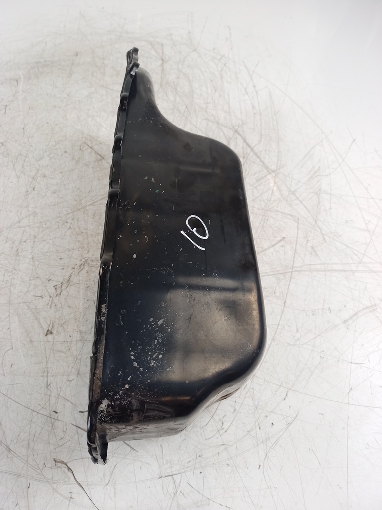[MTD-434936] Cárter de aceite Opel Astra J 1.3 CDTI A13DTE LSF 55197679