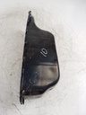 Cárter de aceite Opel Astra J 1.3 CDTI A13DTE LSF 55197679