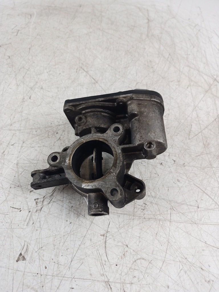 [MTD-434939] Válvula de mariposa Opel Astra J 1.3 CDTI A13DTE LSF 55564247