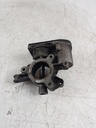 Válvula de mariposa Opel Astra J 1.3 CDTI A13DTE LSF 55564247