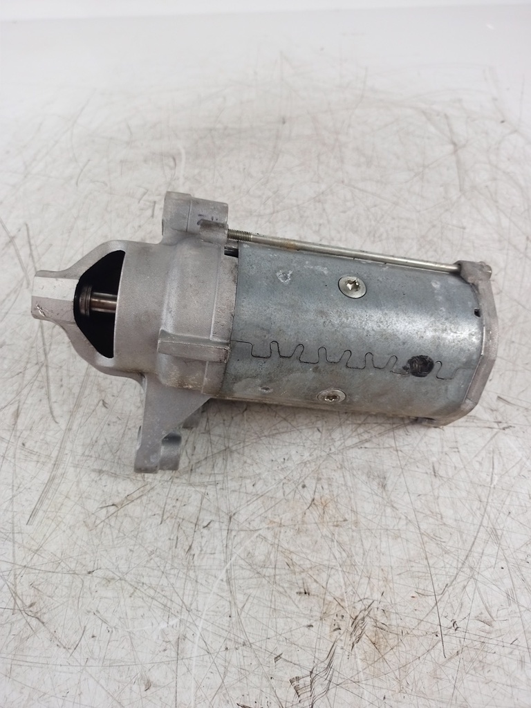[MTD-434966] Motor de arranque Citroën Berlingo 1.5 BlueHDI YHT DV5RCF YH01 9662854180