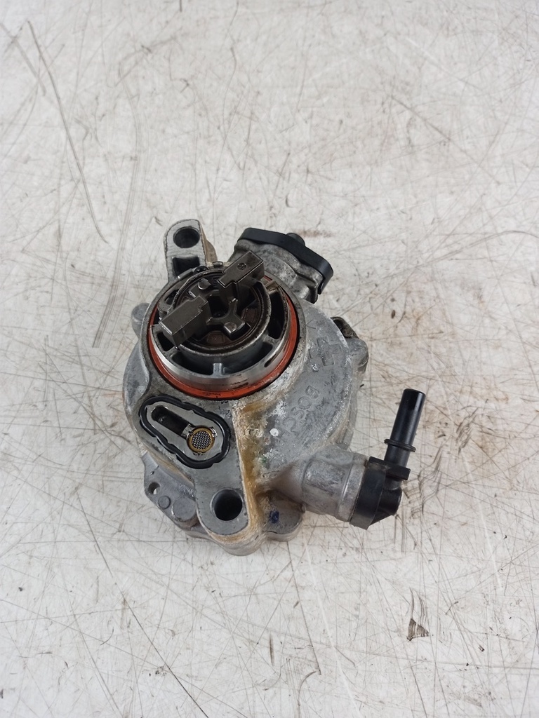 [MTD-434970] Bomba de vacío Citroën Berlingo 1.5 BlueHDI YHT DV5RCF YH01 9804021880