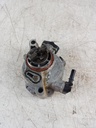 Bomba de vacío Citroën Berlingo 1.5 BlueHDI YHT DV5RCF YH01 9804021880